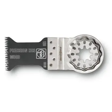 FeinFein E-Cut zaagblad SL precision