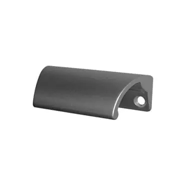 HermetaHermeta ladegreep 70mm