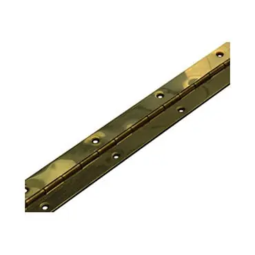 DXDulimex pianoscharnier 32mm