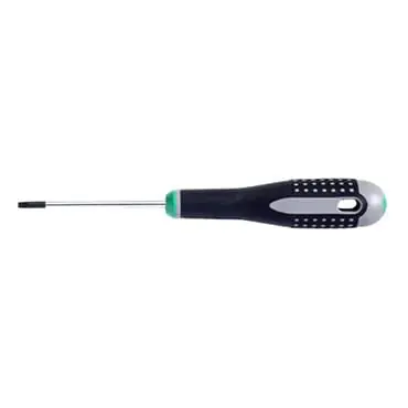 BahcoBahco schroevendraaier torx T27
