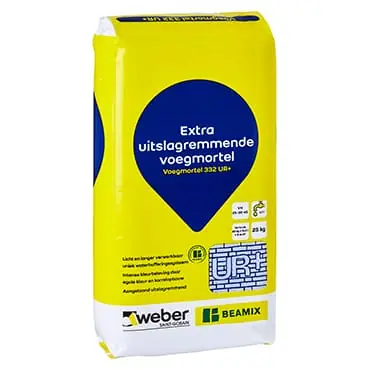 BeamixBeamix voegmortel 332-2772 ur+