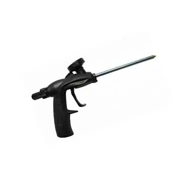 IllbruckPurpistool NBS