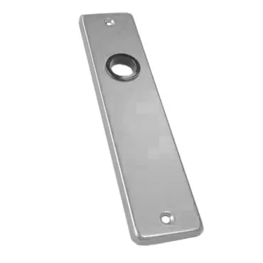 AmiAMI kortschild 180/41 blind