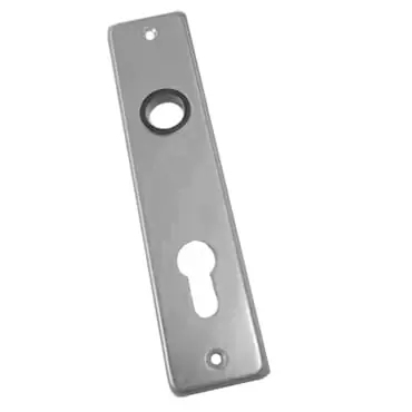 AmiAMI kortschild 180/41 PC55