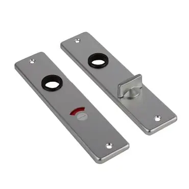 AmiAMI kortschild 180/41 WC57/5