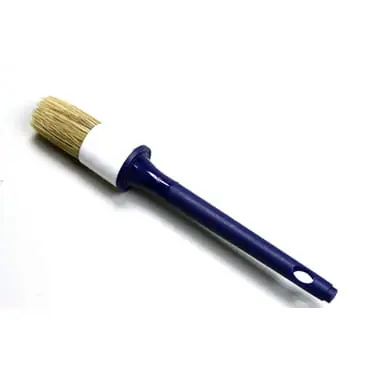 VebaVeba kwast 928