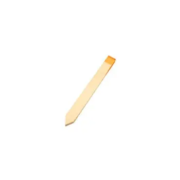 Heipiket 30cm FSC