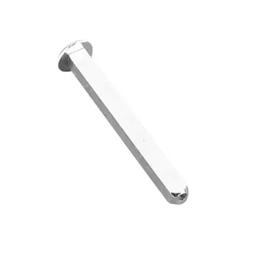 AmiAMI wisselquickstift met aanslag