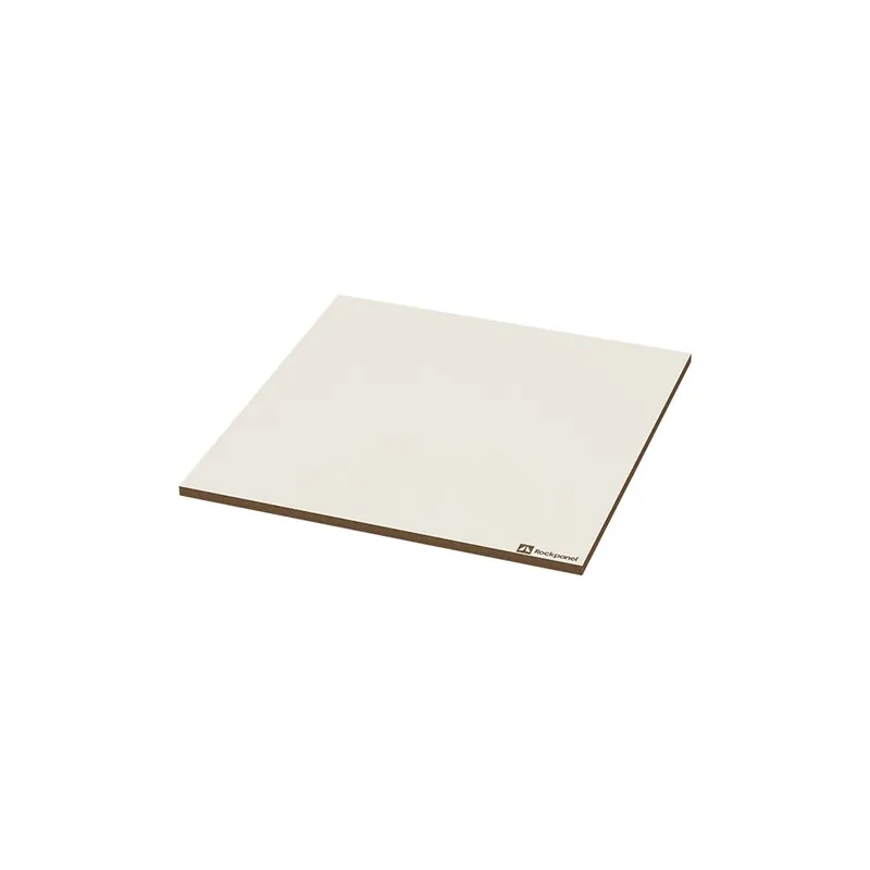 RockpanelRockpanel Colours 305x120cm 8mm
