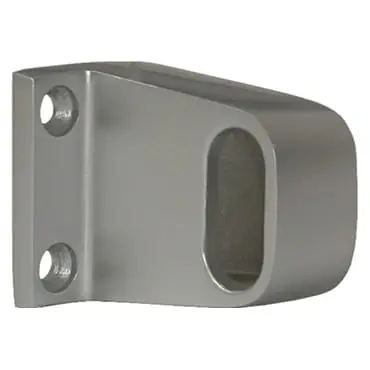 HermetaHermeta eindsteun 1030 55mm