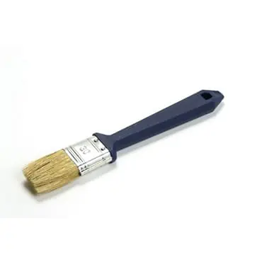 VebaVeba kwast 929