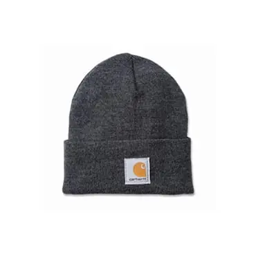 CarharttCarhartt muts A18