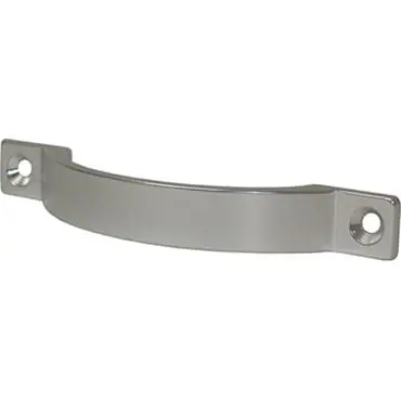 HermetaHermeta meubelgreep 160mm