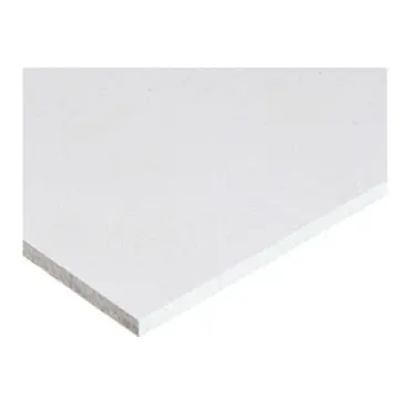 FermacellFermacell gipsvezelplaat 240x120cm