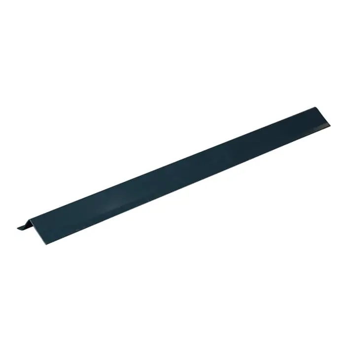 Stalen latei ral7016 120mu 90x168x4mm