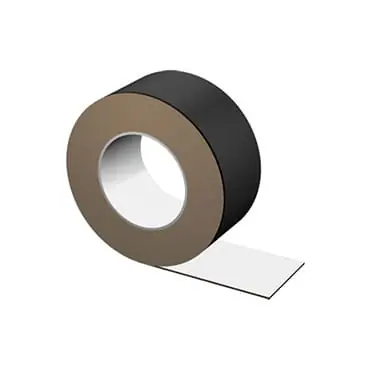 DeltaDelta fassade tape 60mm