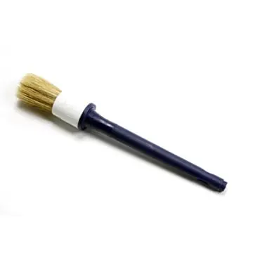 VebaVeba kwast 928