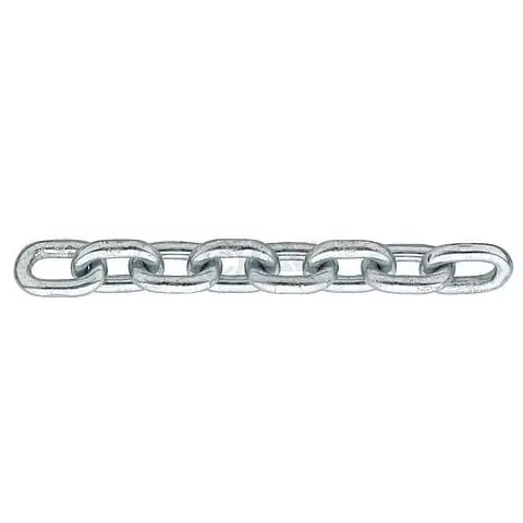 Scheepsketting 18x20x6,0mm