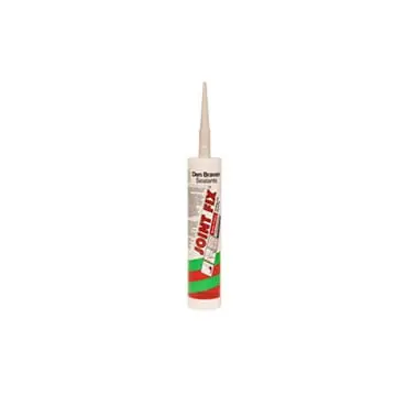 ZwaluwZwaluw Joint Fix