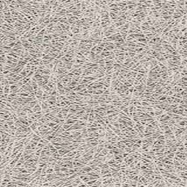 HeraklithHeraklith vezel 2,0mm facet 120x60cm