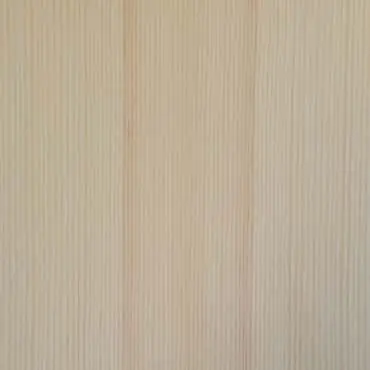 Real Wood PanelsWerkblad Real Wood Panel 3L Vuren A/B DL