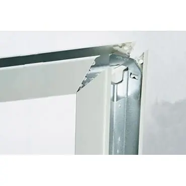 TheumaTheuma bovendorpel RAL9010 md70