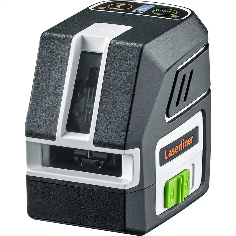 LaserlinerLaserliner PocketCross-Laser 2G