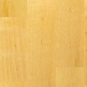 Real Wood PanelsWerkblad Real Wood Panel Berken A/B VL