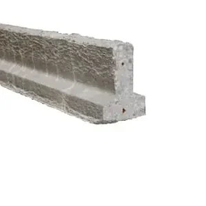 HaveboBetonbalk type 29 2s