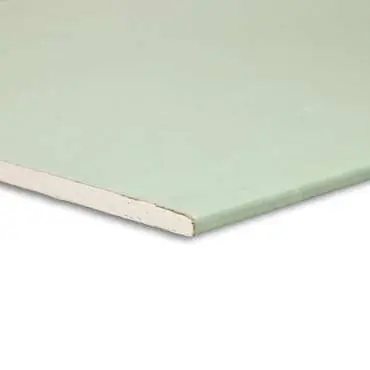 KnaufGreenboard ak wr 60cm 9,5mm