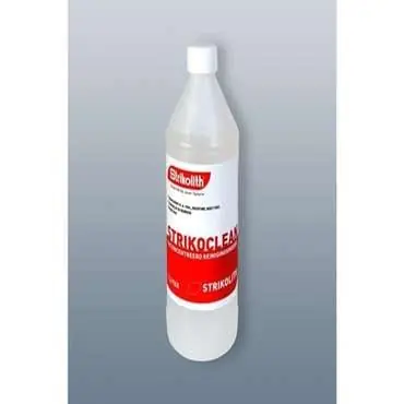 StrikolithStrikoclean binnen/buiten