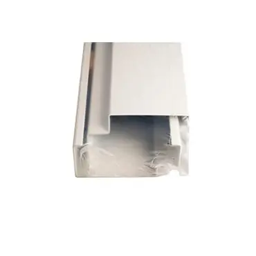 TheumaTheuma stijlenset RAL9010 md70 links