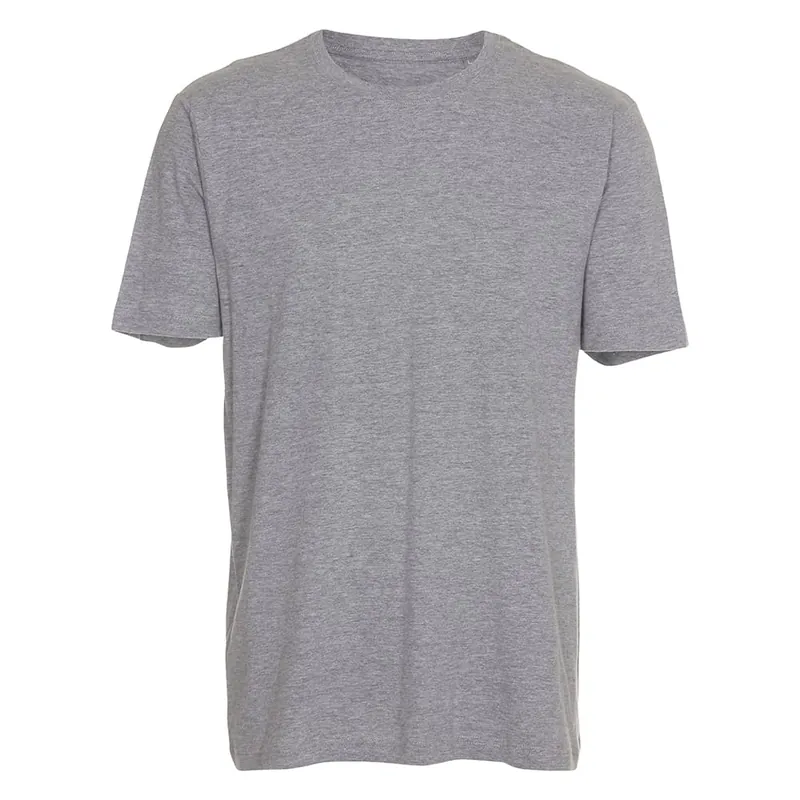PermaT-shirt Cam oxford grey