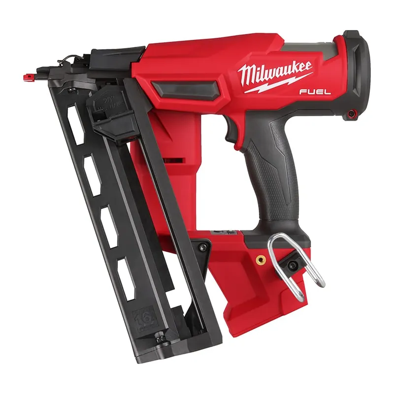 MilwaukeeMilwaukee afwerkingstacker M18