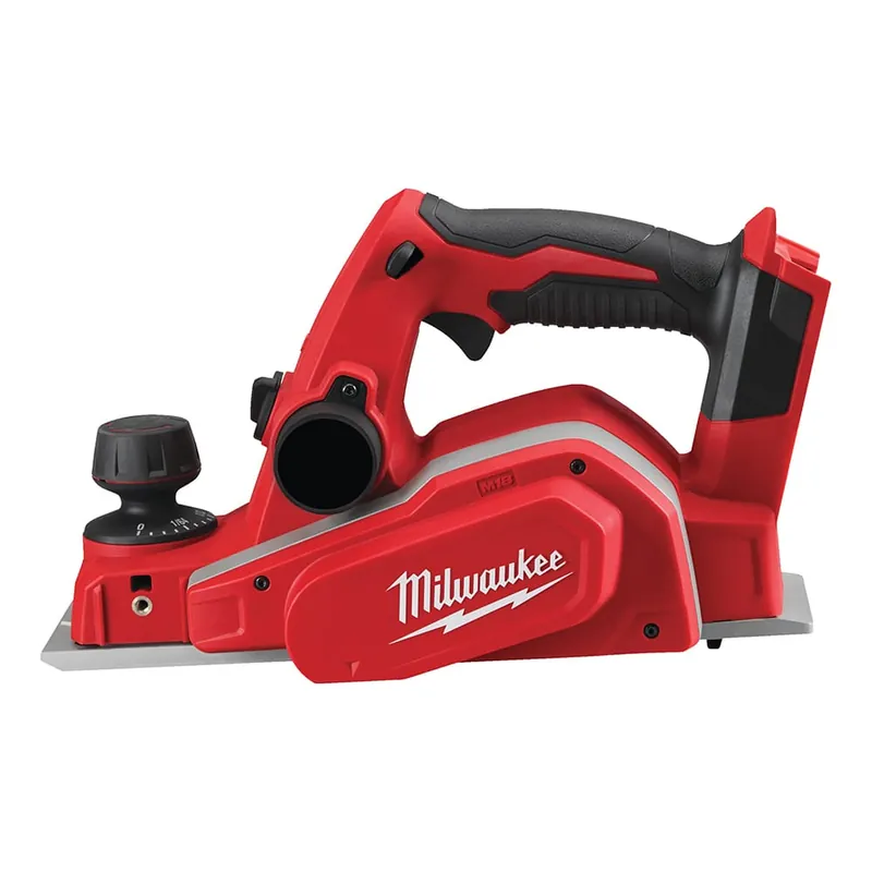 MilwaukeeMilwaukee schaafmachine M18