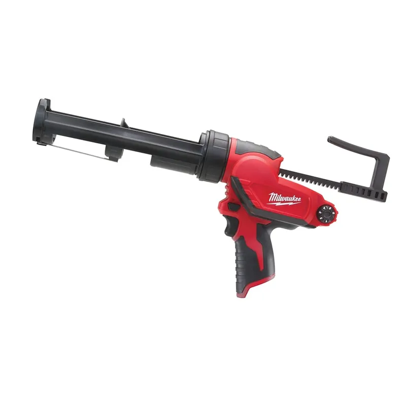 MilwaukeeMilwaukee kit-lijmpistool M12