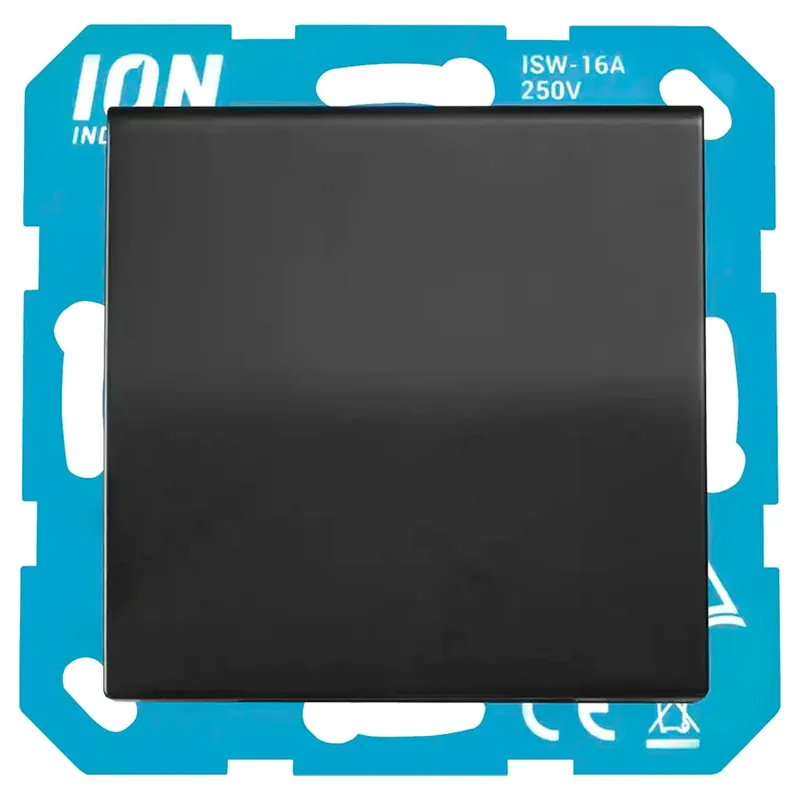 IONION V1/J1 contactdoos