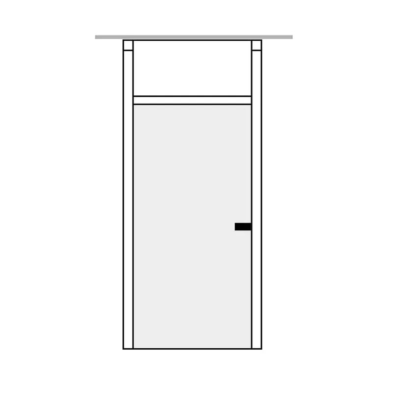 TheumaTheuma stijlenset 236cm 9010 md70 201,5