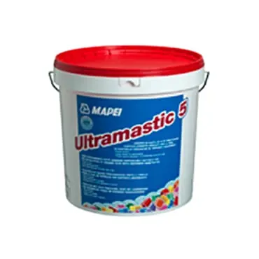 MapeiMapei Ultramastic 5 pasta tegellijm 16kg