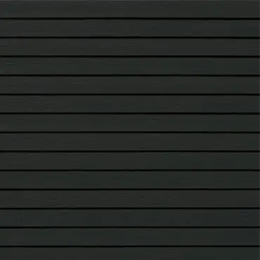 CedralEternit Cedral Lap Wood