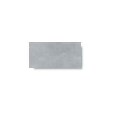 PamesaPamesa vloertegel style 30,3x61,3cm