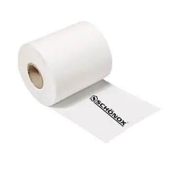 SchonoxSchonox kimband hoekafdichting