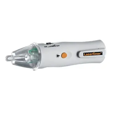 LaserlinerLaserliner AC-Check