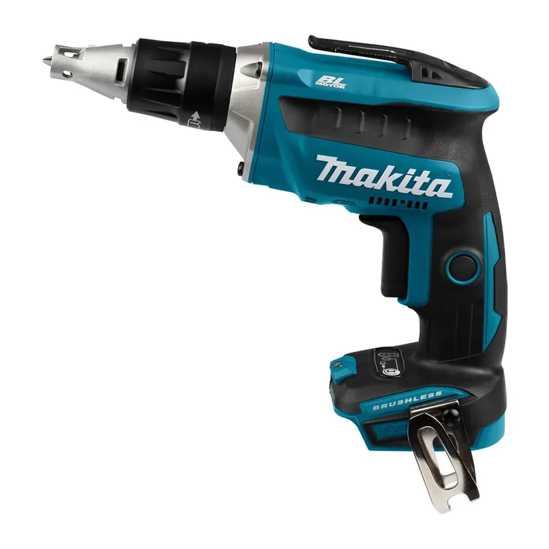 MakitaMakita schroefdraaier 18v