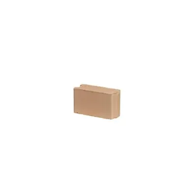 WienerbergerPoriso stuc s140 hol en dol