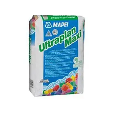 MapeiMapei Ultraplan Maxi egalisatiemortel