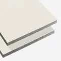 ProCompactProCompact RAL9001 6mm FSC