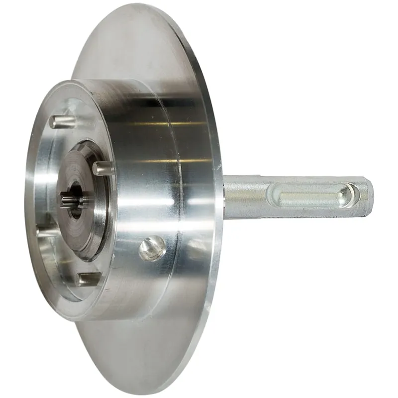 FischerFischer montagehulpstuk CNplus CS II