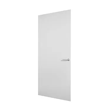 Krepel deurenHpl-deur dt1901 stomp 1040 211,5 FSC
