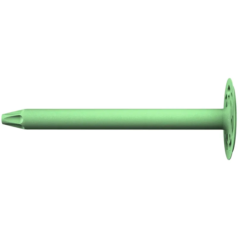 FischerFischer isolatieplug TermoFix H